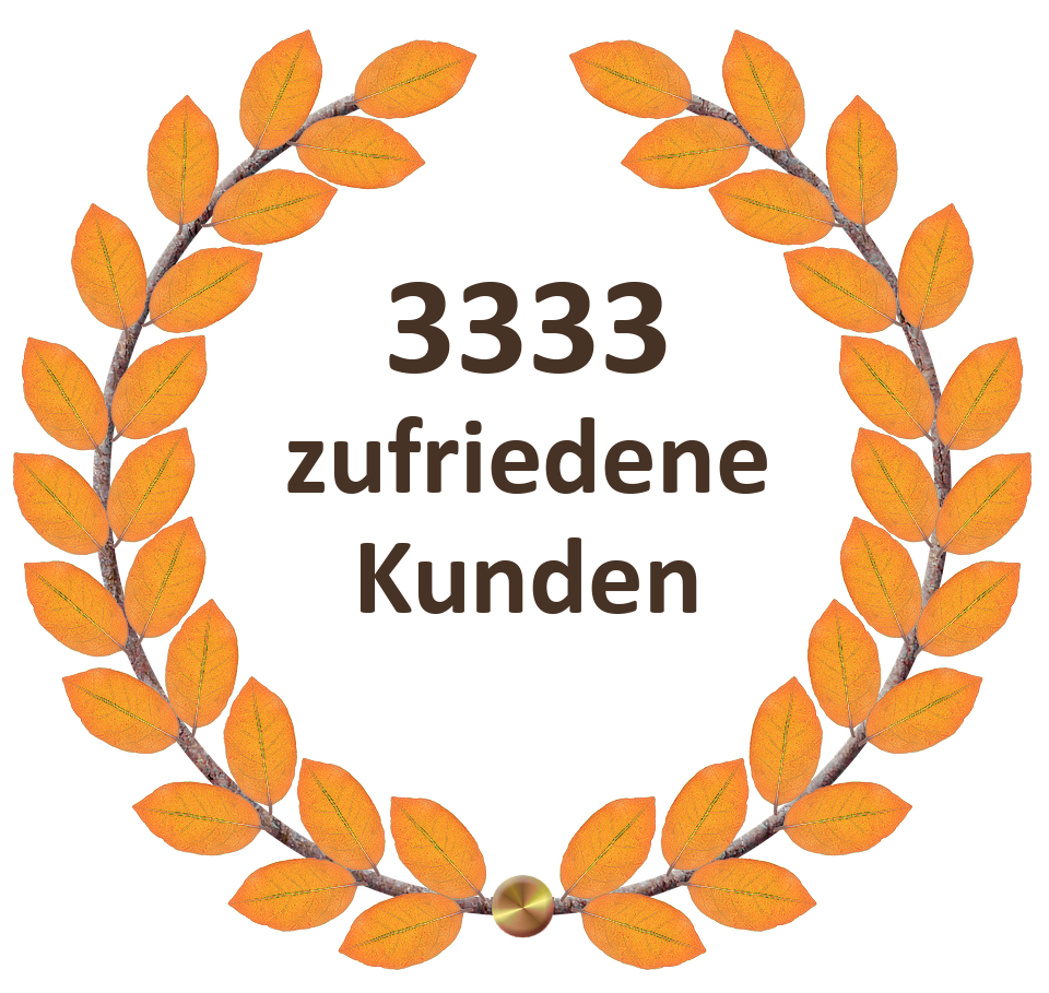 Jubiläum